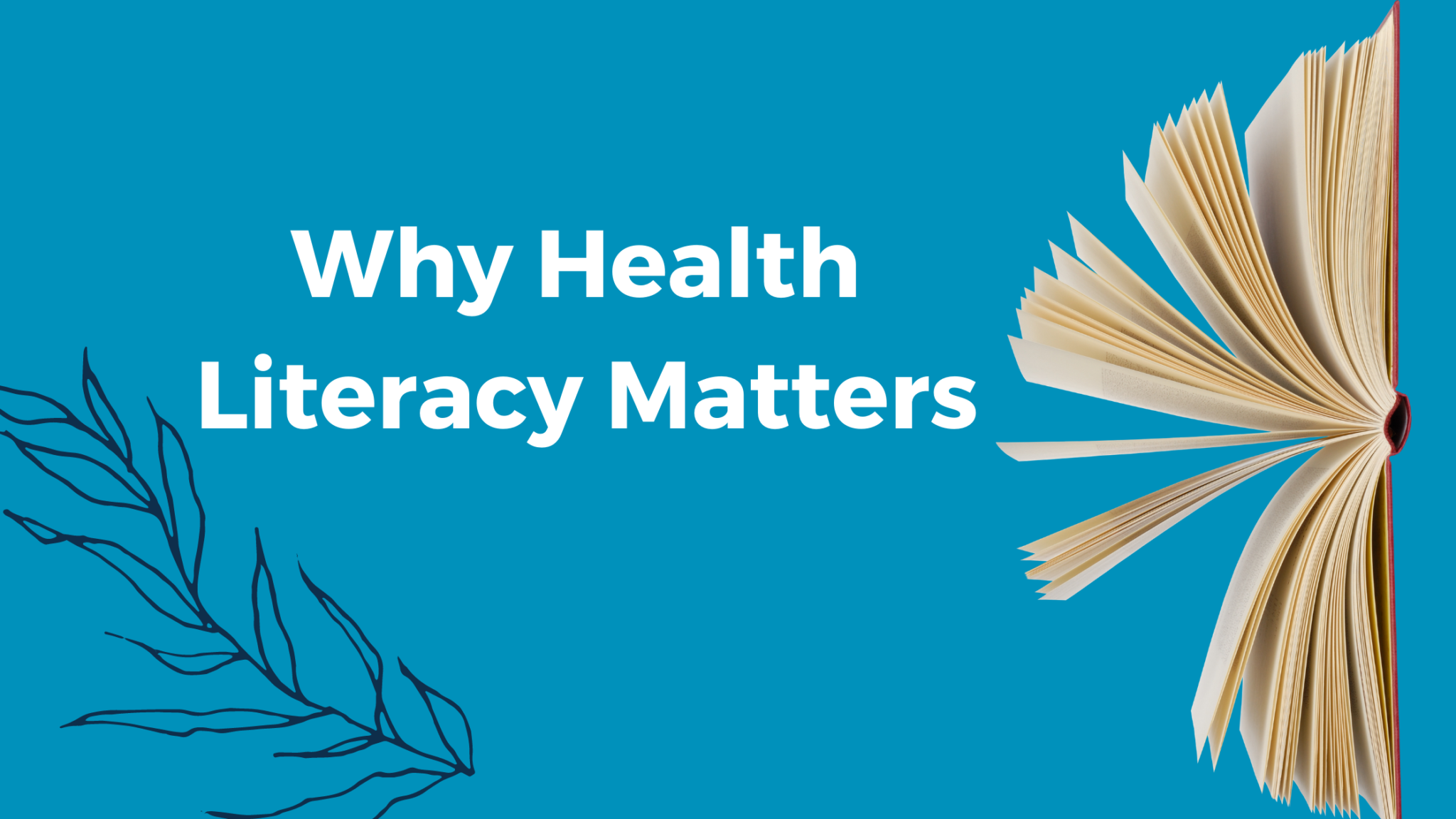 why-health-literacy-matters-mantachie-rural-health-care-inc