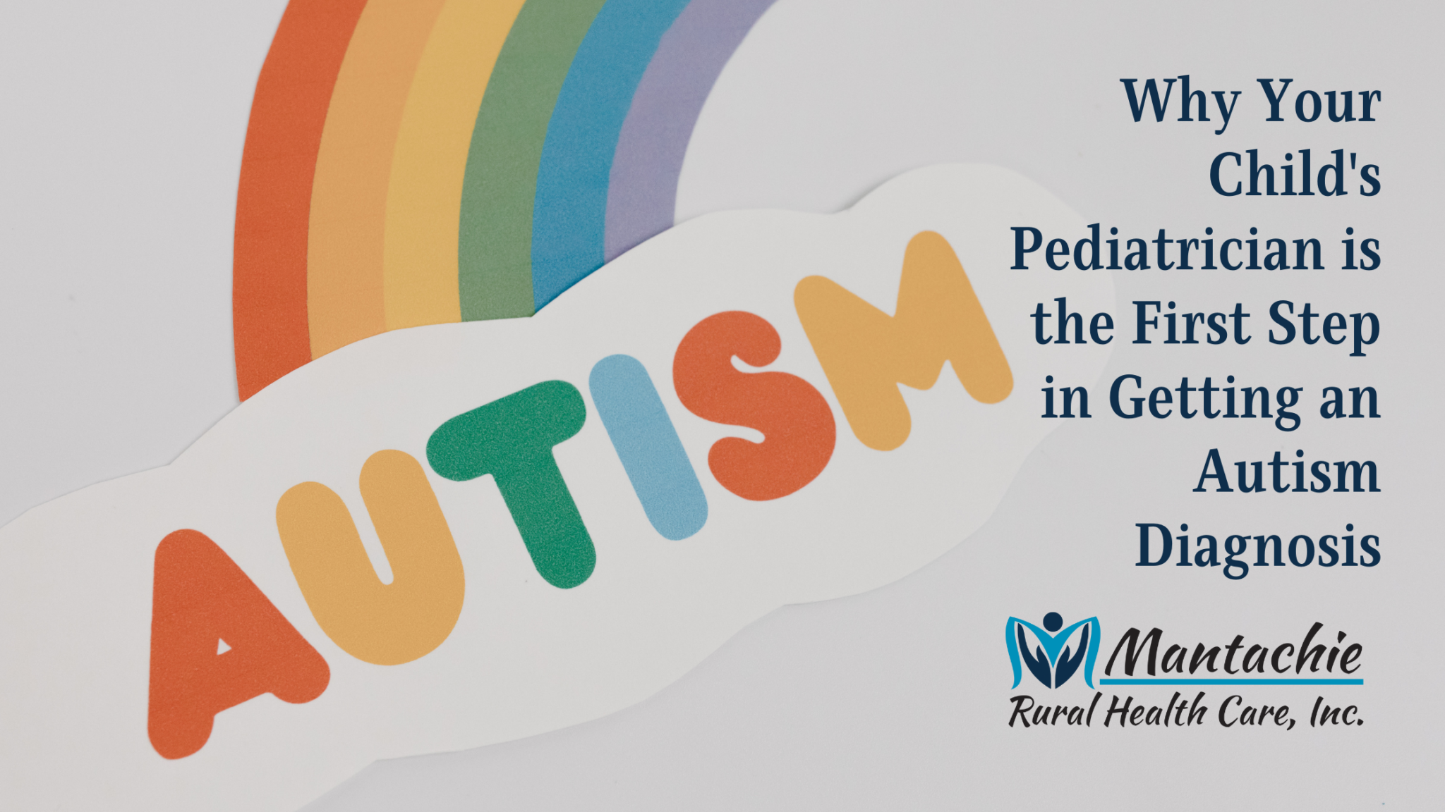 why-your-child-s-pediatrician-is-the-first-step-in-getting-an-autism