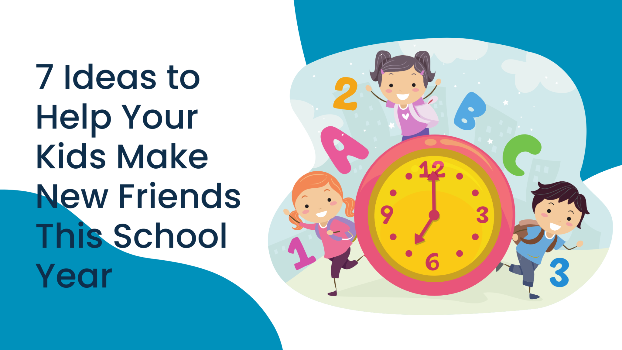 7-ideas-to-help-your-kids-make-new-friends-this-school-year-mantachie